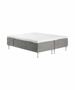 Scapa Justerbar seng Nova Fast/medium