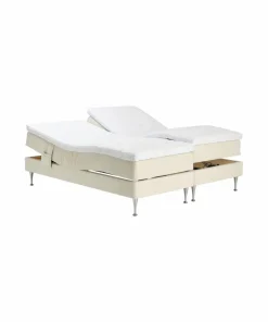 Scapa Justerbar seng Nova Fast/medium
