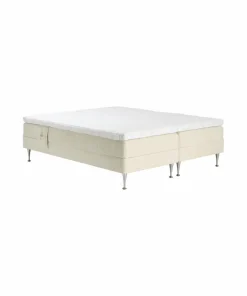 Scapa Justerbar seng Nova Fast/medium