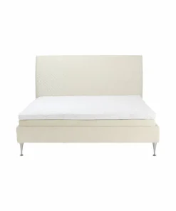 Scapa Seng Softbed Gåva Fast/medium