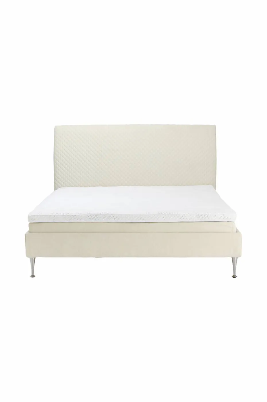 Scapa Seng Softbed Gåva Fast/medium