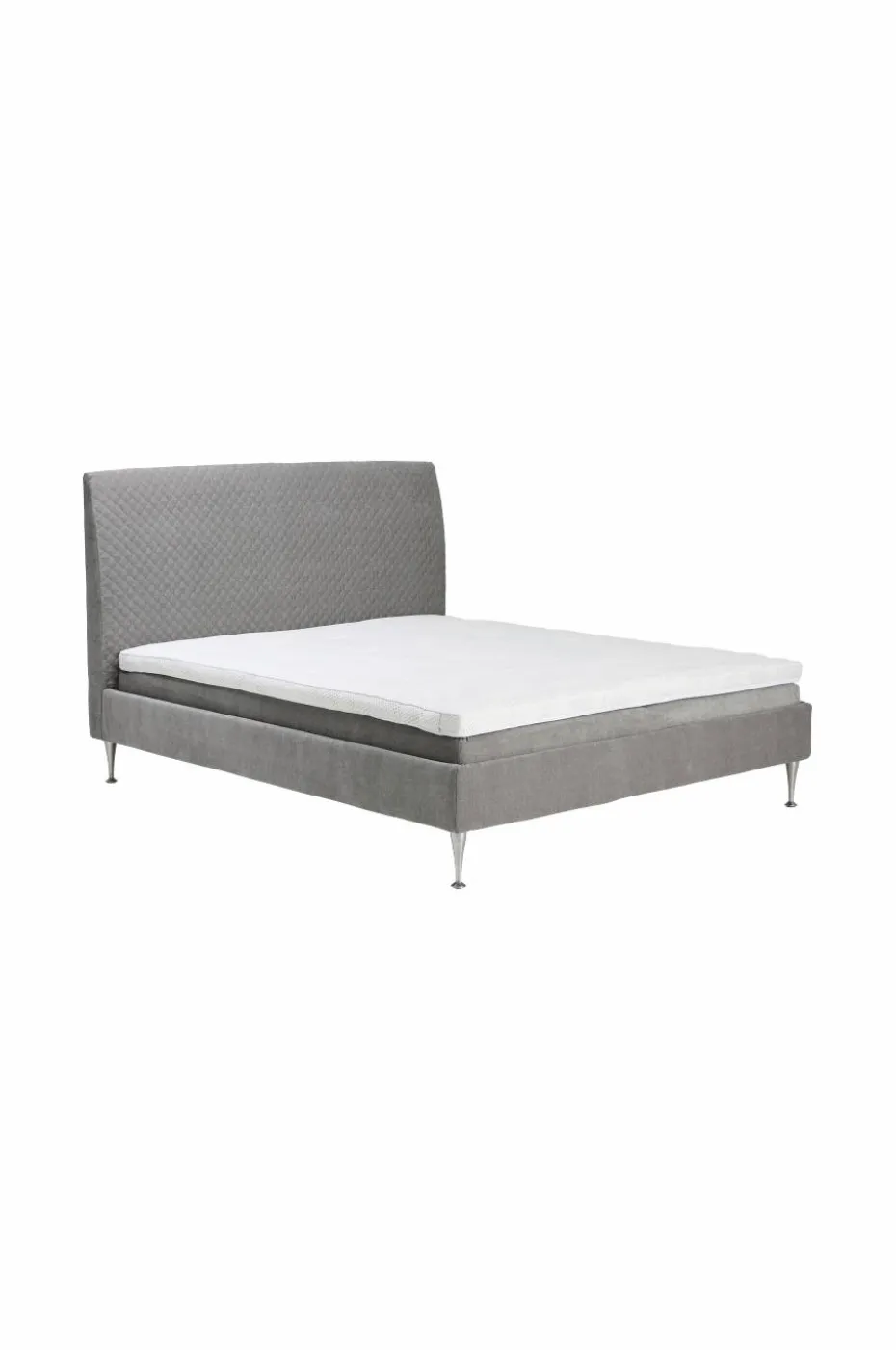 Scapa Seng Softbed Gåva Fast/medium