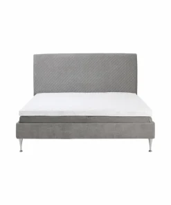 Scapa Seng Softbed Gåva Fast/medium