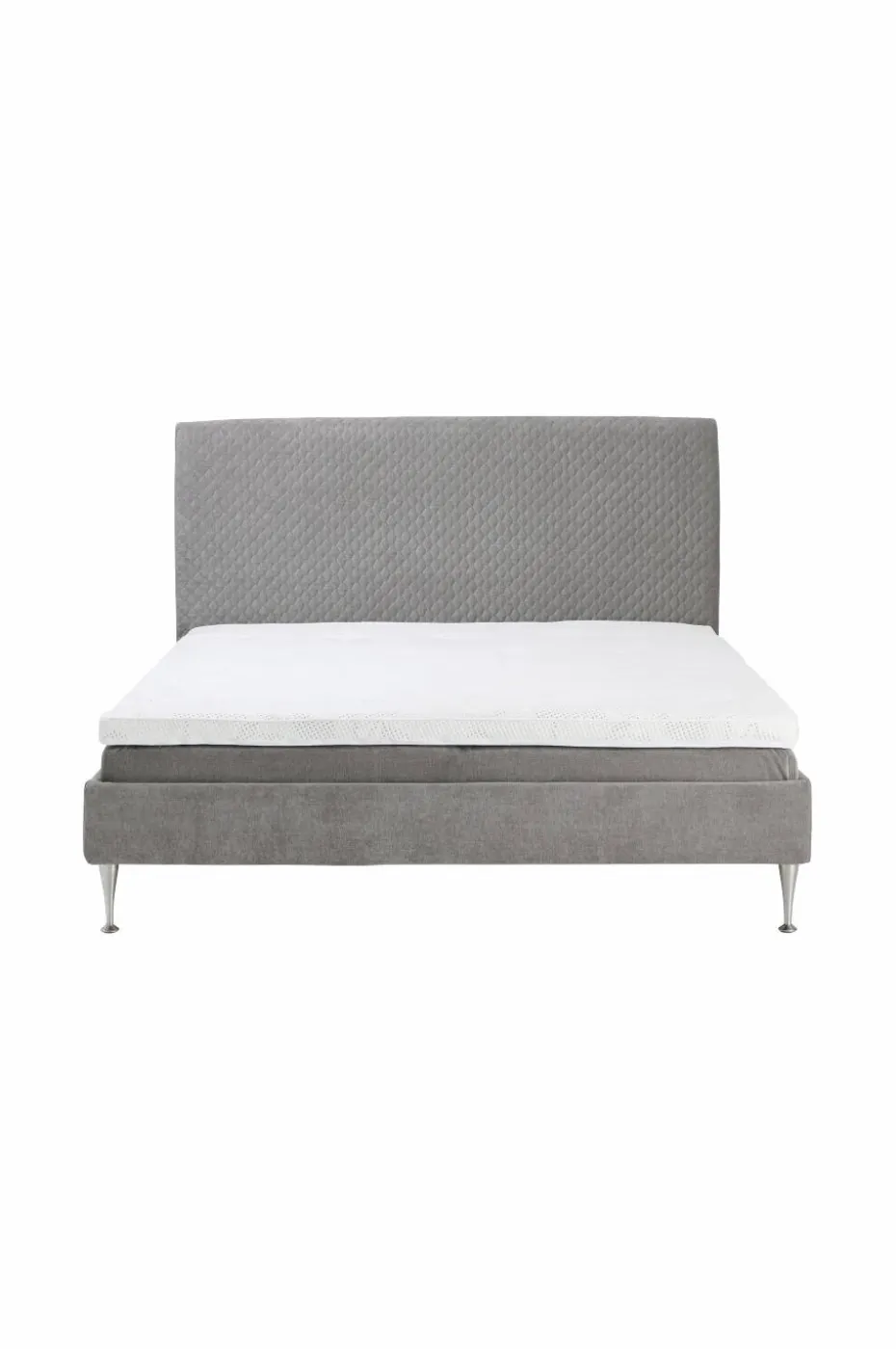 Scapa Seng Softbed Gåva Fast/medium