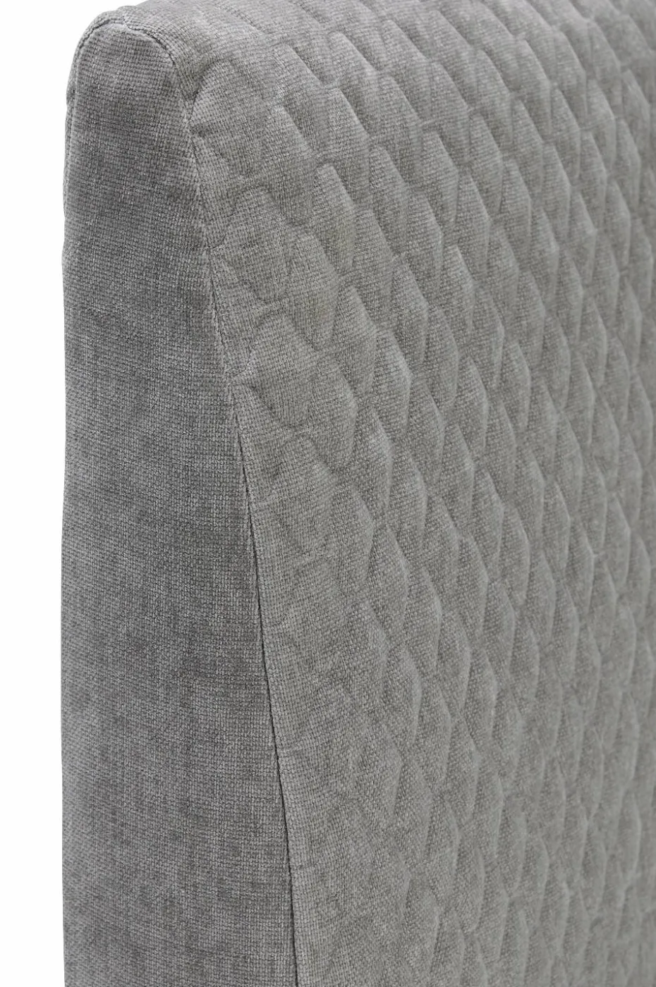 Scapa Seng Softbed Gåva Medium