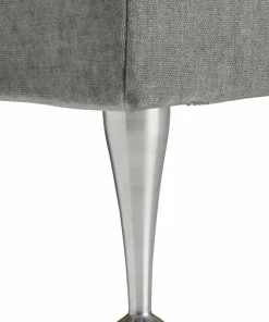 Scapa Seng Softbed Gåva Medium