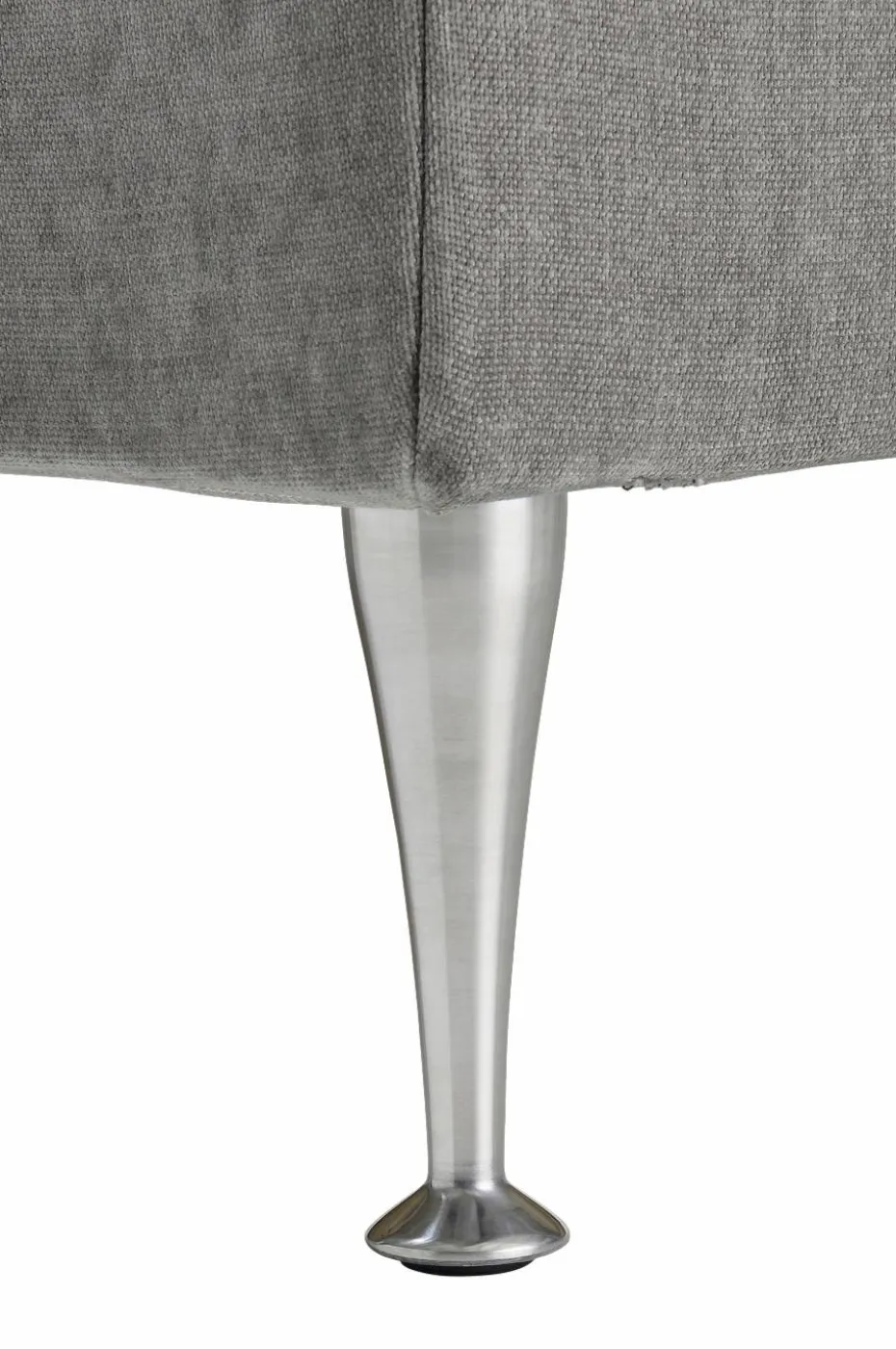 Scapa Seng Softbed Gåva Medium