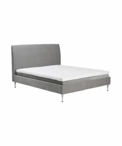 Scapa Seng Softbed Gåva Medium