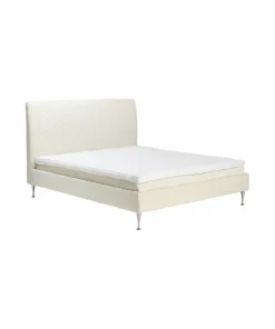 Scapa Seng Softbed Gåva Medium