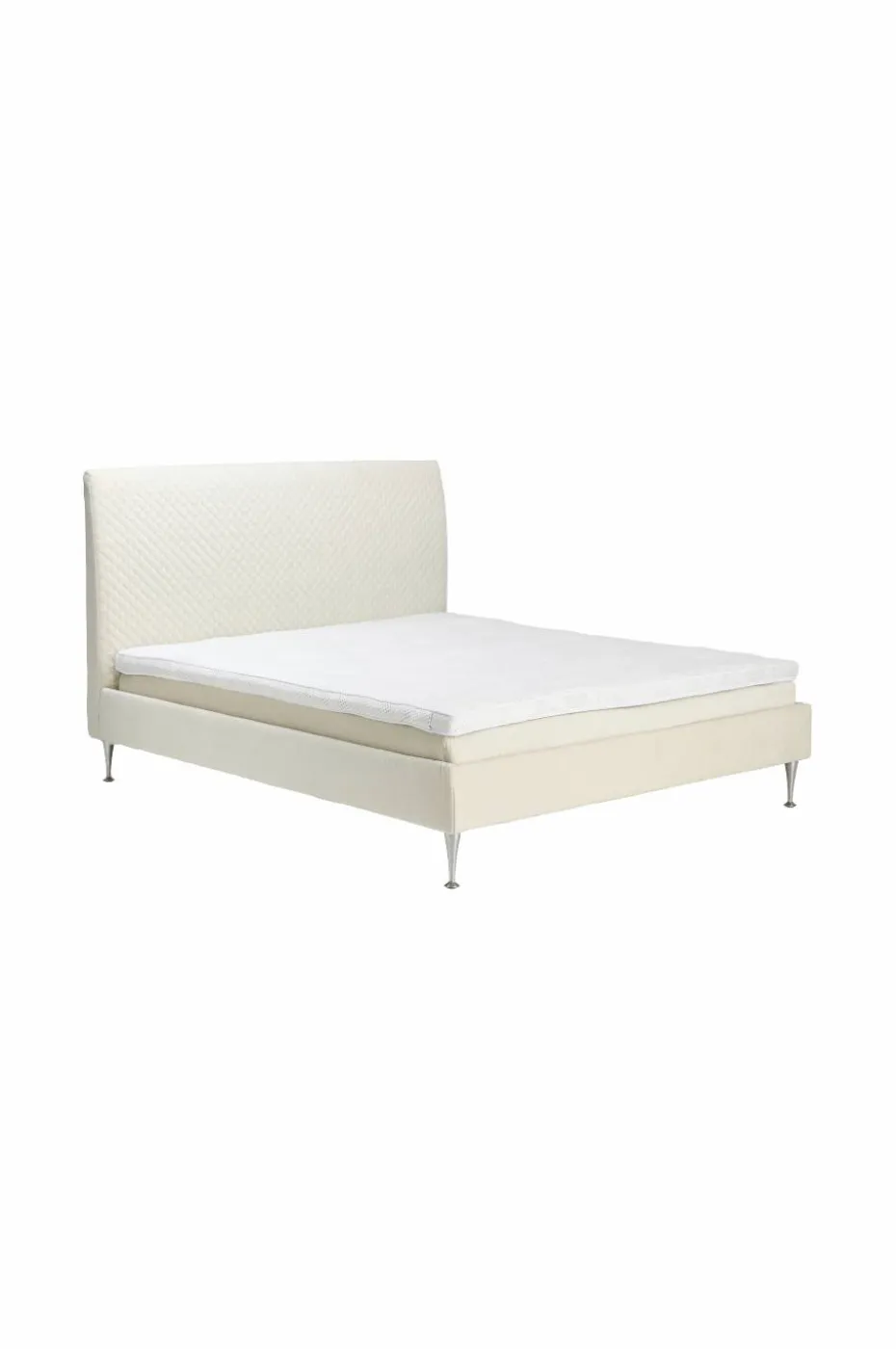 Scapa Seng Softbed Gåva Medium