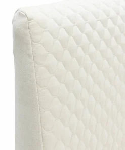 Scapa Seng Softbed Gåva Medium