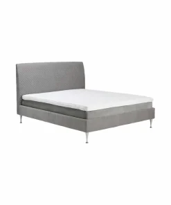Scapa Seng Softbed Viggo Medium