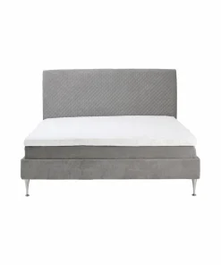 Scapa Seng Softbed Viggo Medium