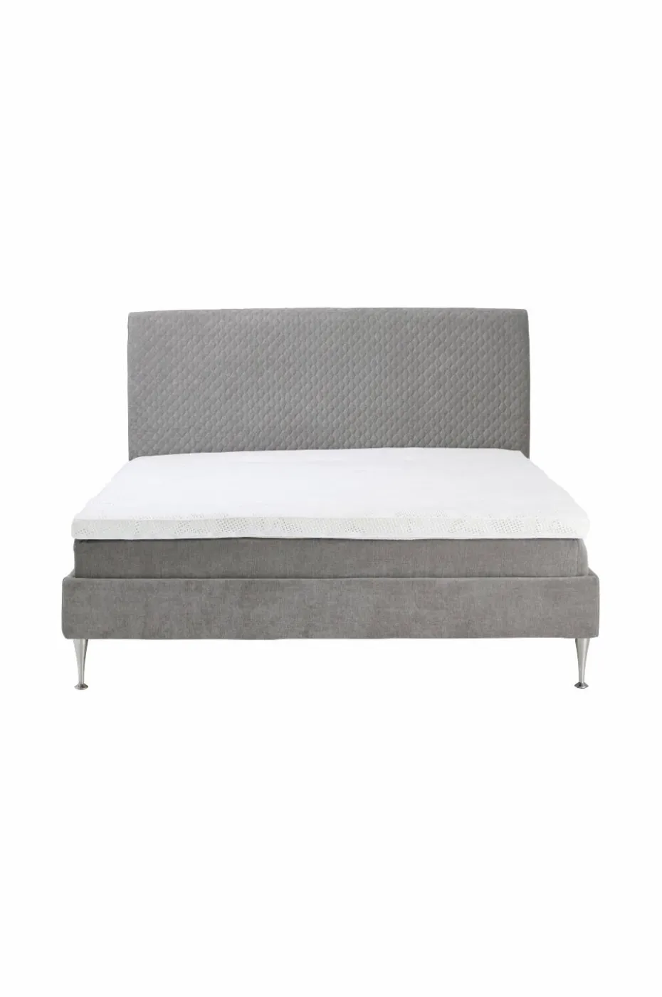 Scapa Seng Softbed Viggo Medium