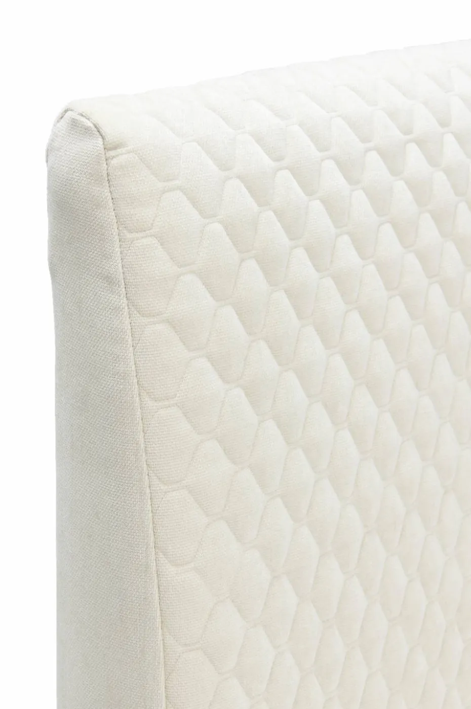 Scapa Seng Softbed Viggo Medium