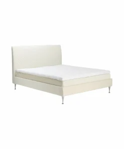 Scapa Seng Softbed Viggo Medium