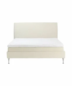 Scapa Seng Softbed Viggo Medium