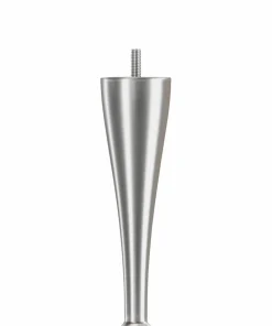 Scapa Sengeben Althea 4-pakning høyde 19 cm