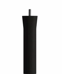 Scapa Sengeben Capella 18 cm 4-pakning