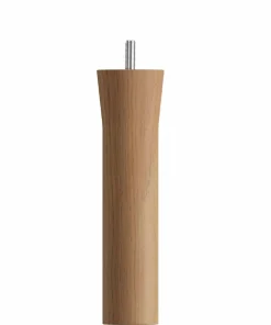 Scapa Sengeben Capella 18 cm 4-pakning