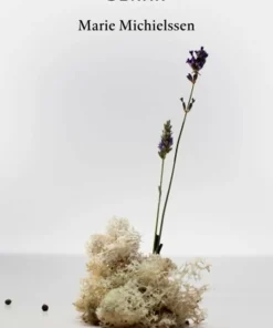 Serax Duftlys L Mystique By Marie Michielssen