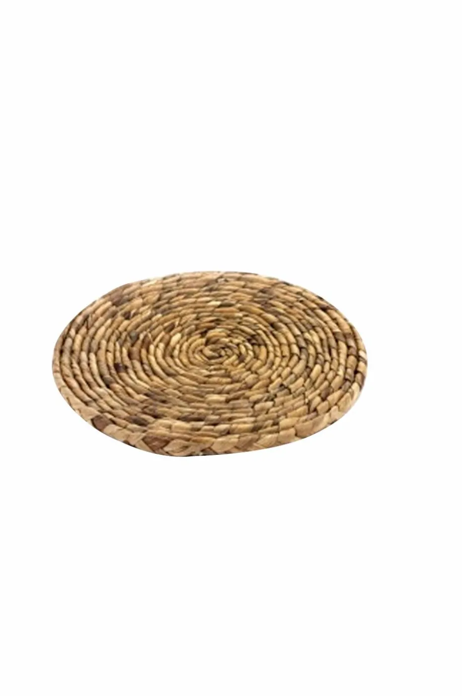 Serax Place Mat S Surface av Sergio Herman