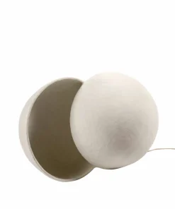 Serax Stående lampe 05 L Earth By Marie Michielssen