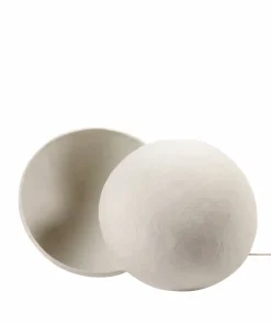 Serax Stående lampe 05 L Earth By Marie Michielssen