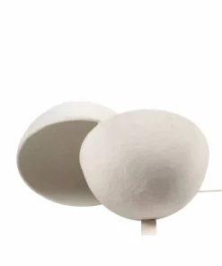 Serax Stående lampe 05 L Earth By Marie Michielssen