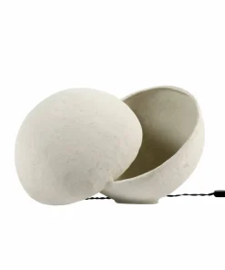 Serax Stående lampe 05 M Earth By Marie Michielssen