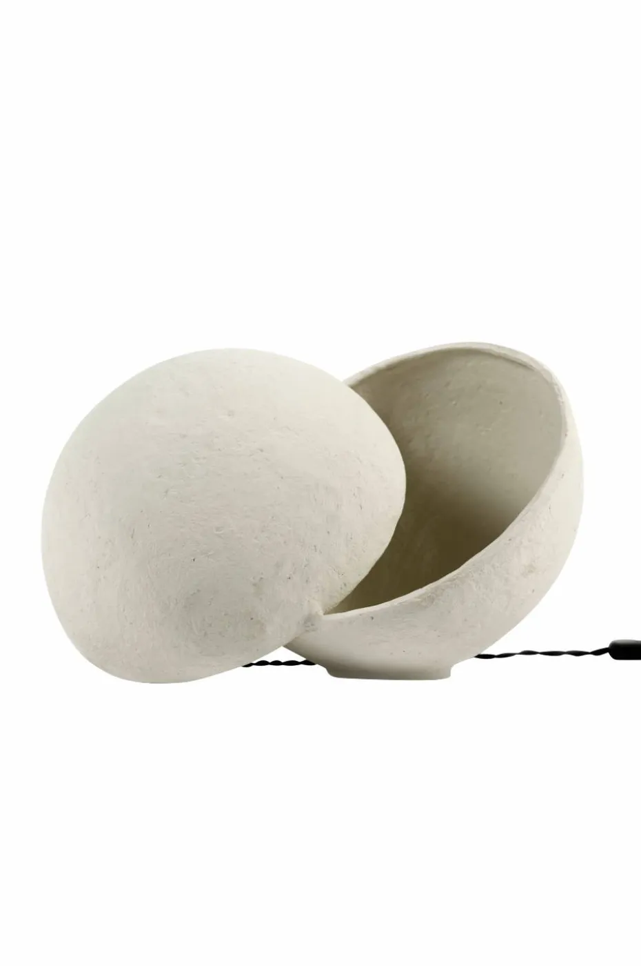 Serax Stående lampe 05 M Earth By Marie Michielssen
