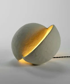 Serax Stående lampe 05 M Earth By Marie Michielssen