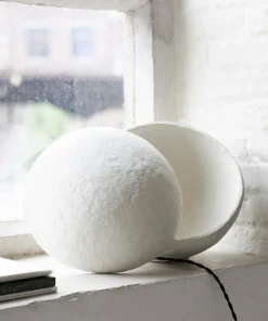 Serax Stående lampe 05 M Earth By Marie Michielssen