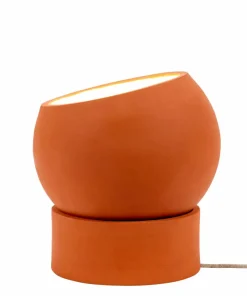 Serax Stående lampe By Lauren Van Driessche