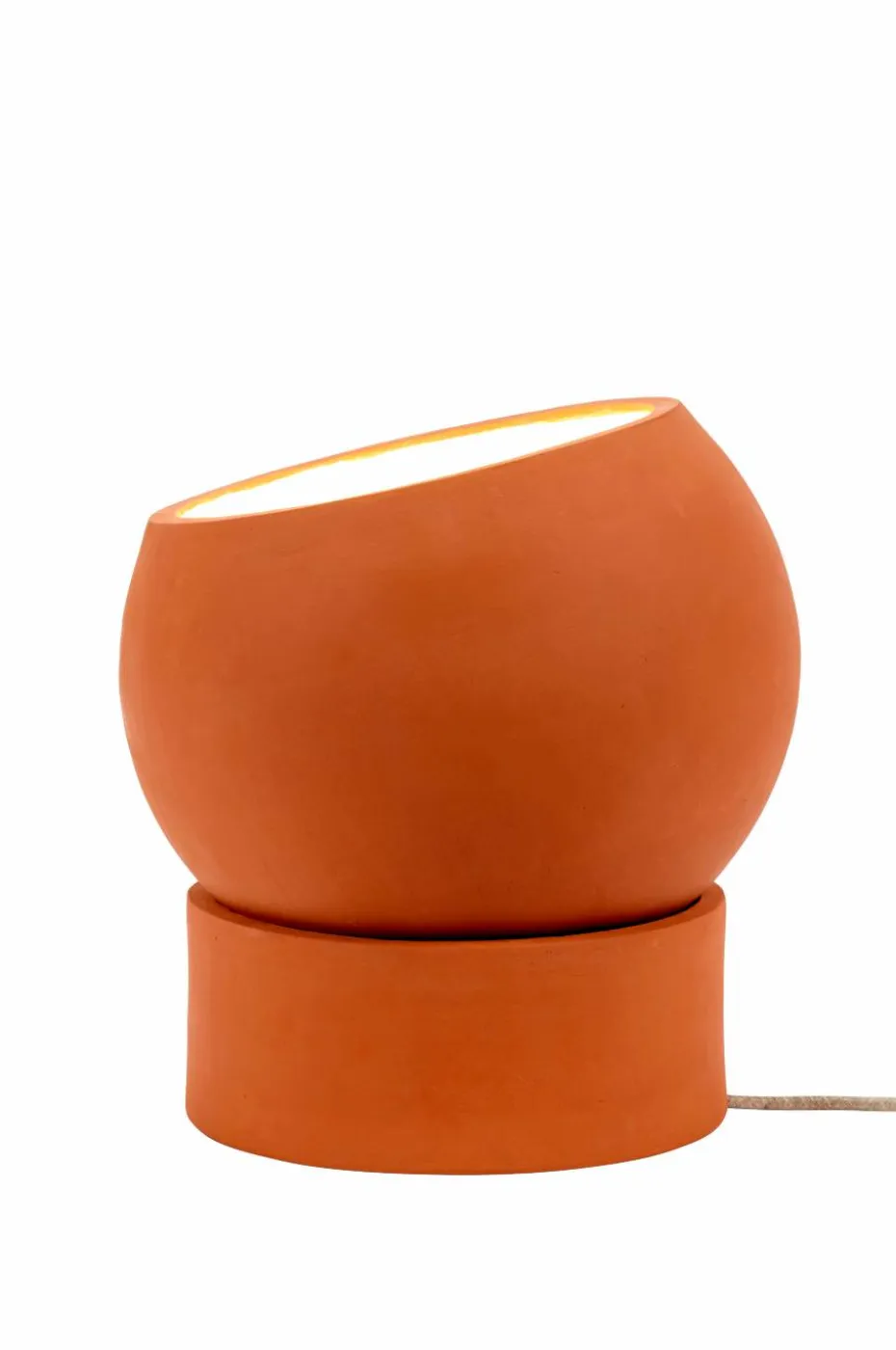 Serax Stående lampe By Lauren Van Driessche