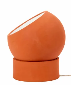 Serax Stående lampe By Lauren Van Driessche