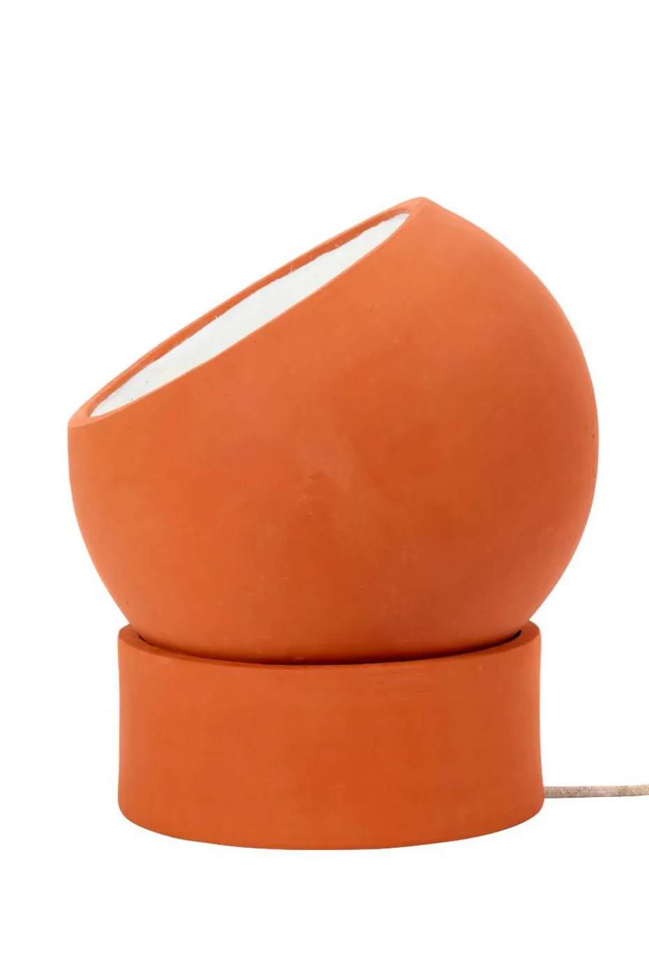 Serax Stående lampe By Lauren Van Driessche
