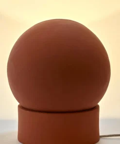 Serax Stående lampe By Lauren Van Driessche