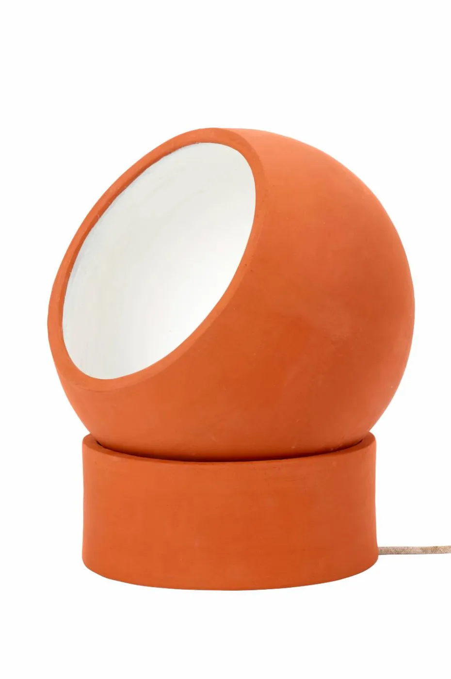 Serax Stående lampe By Lauren Van Driessche