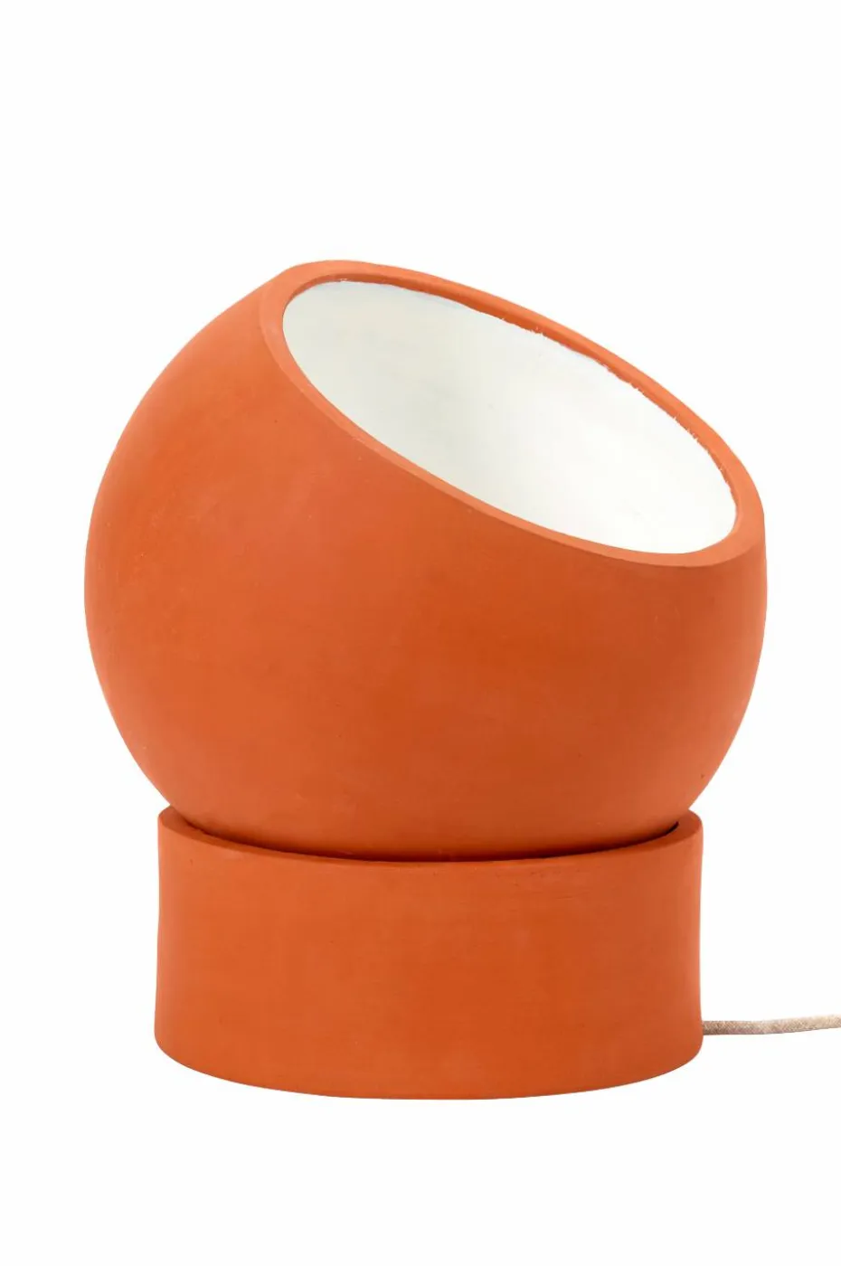 Serax Stående lampe By Lauren Van Driessche
