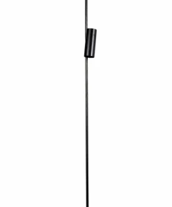 Serax Stående lampe N°15 Sofisticato By Koen Van Guijze