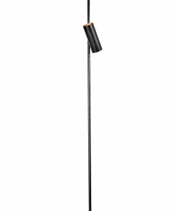 Serax Stående lampe N°15 Sofisticato By Koen Van Guijze