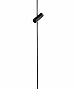 Serax Stående lampe N°15 Sofisticato By Koen Van Guijze