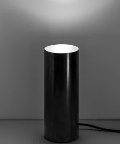 Serax Stående lampe N°17 Sofisticato By Koen Van Guijze