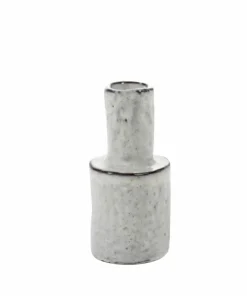 Serax Vase 02 Héléna Marie By Marie Michielssen