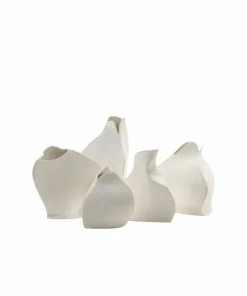 Serax Vase n°1 By Roos Van De Velde