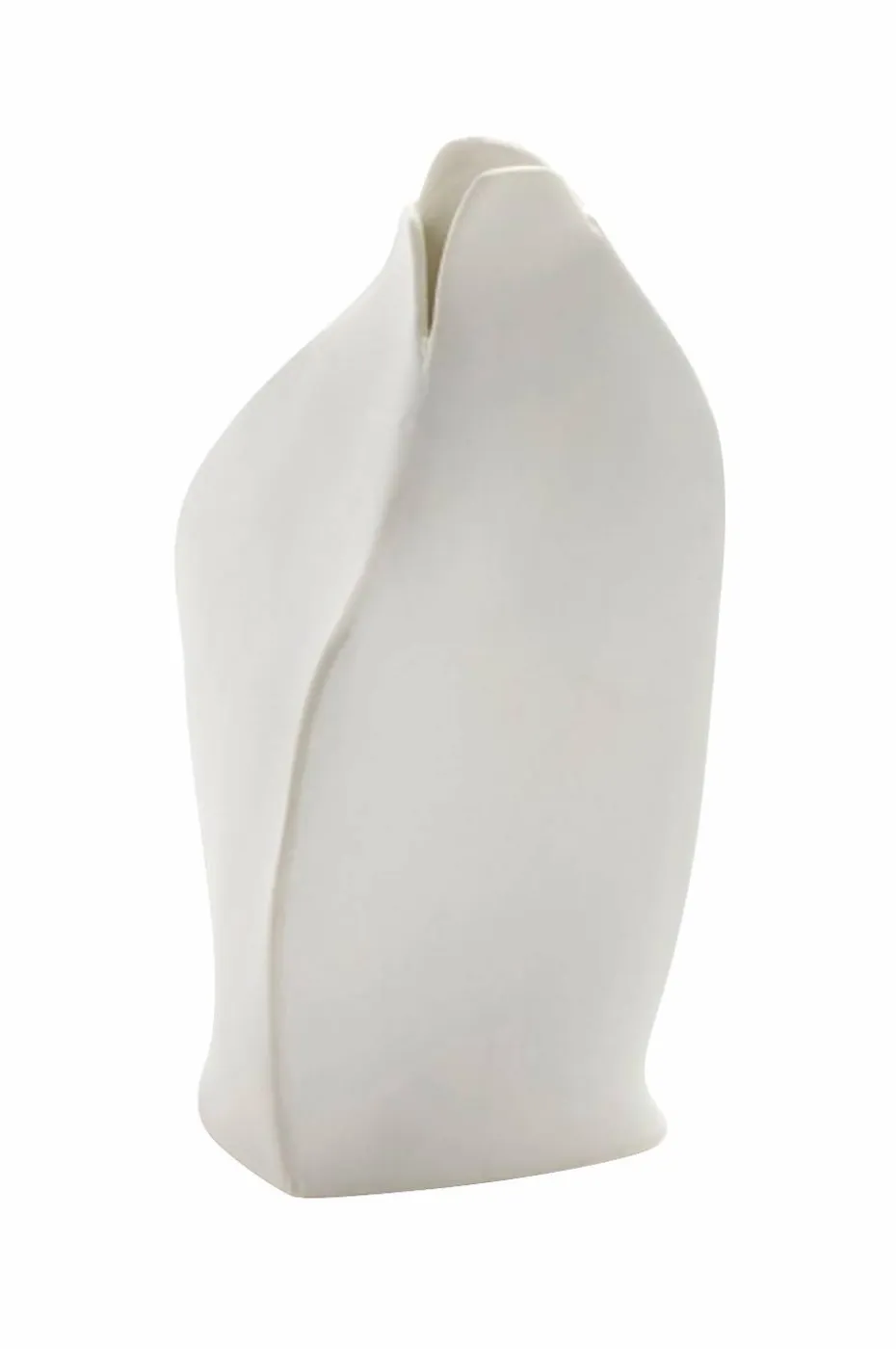 Serax Vase n°1 By Roos Van De Velde