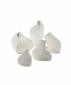 Serax Vase n°2 By Roos Van De Velde