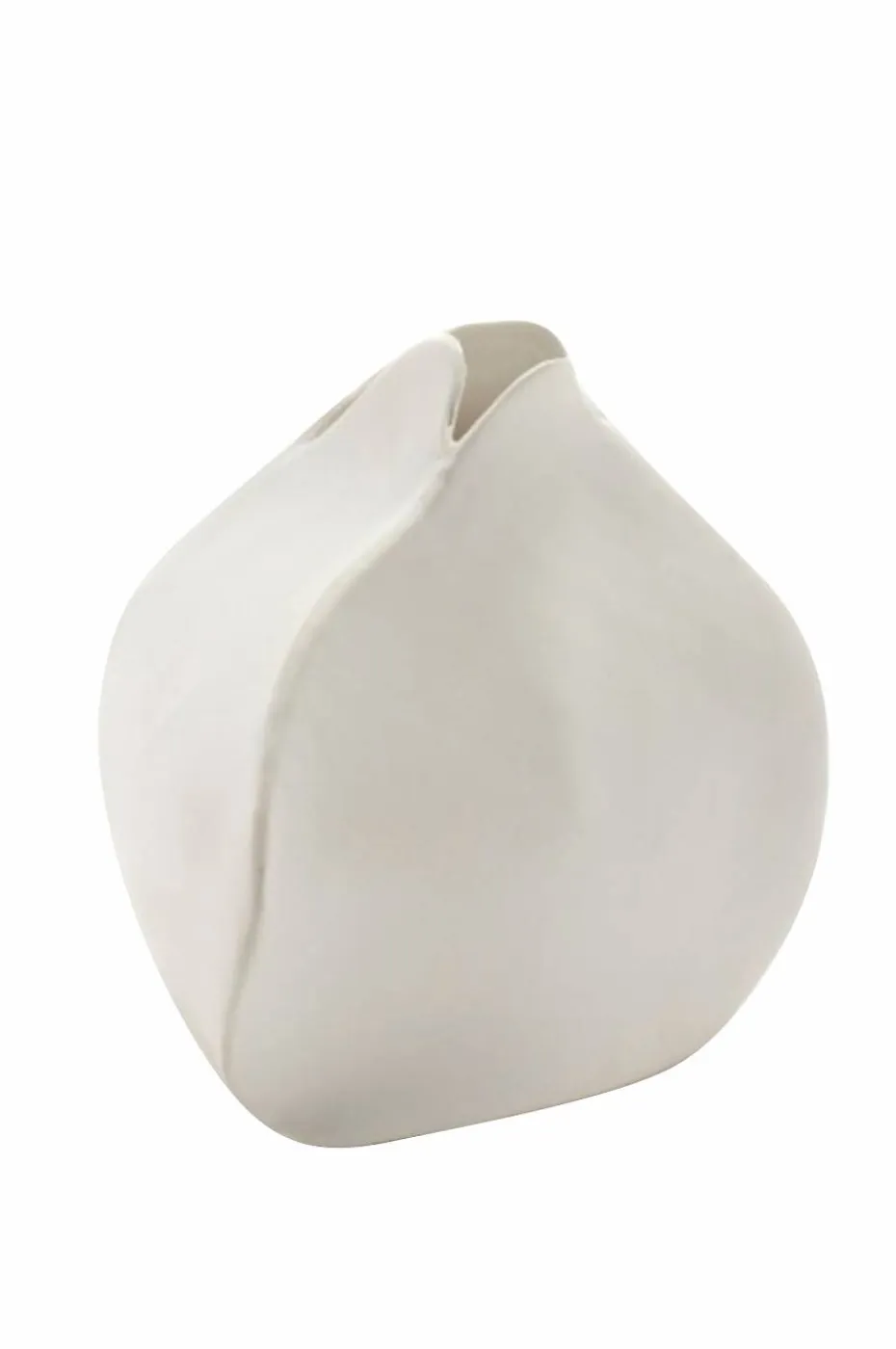 Serax Vase n°2 By Roos Van De Velde