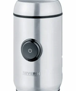 Severin Kaffe- og krydderkvern KM3879